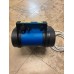 Kristal Fishing XL 621 LW 12v